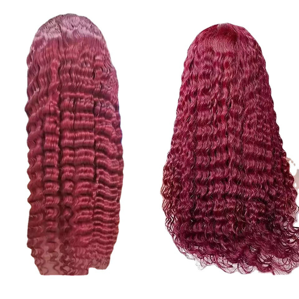 d826ed894a05415c434c00bb17548fc3