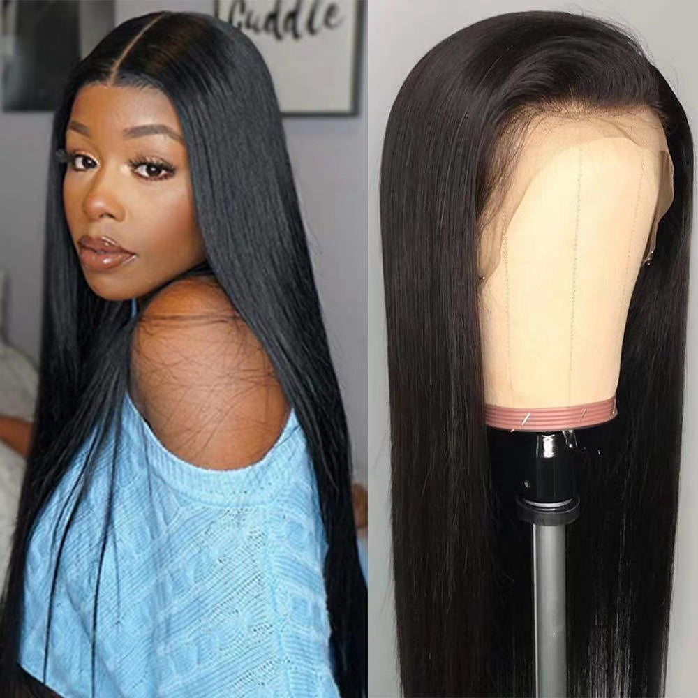 d0c74db15e885af597086d7e3f0ea01e