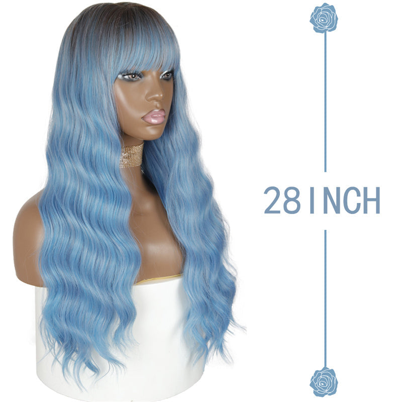 e403d99026faa1678a7e44c87ff5ab94