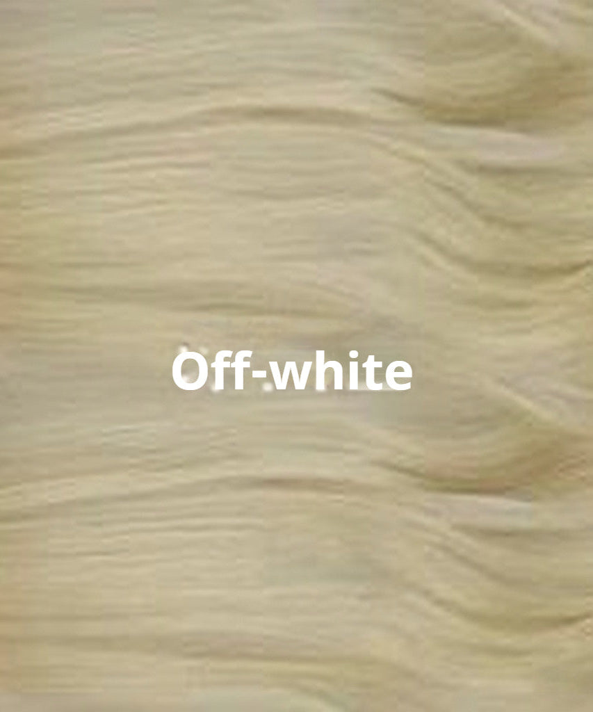 e3c078714bd6fecb0c5b9b008c965d0