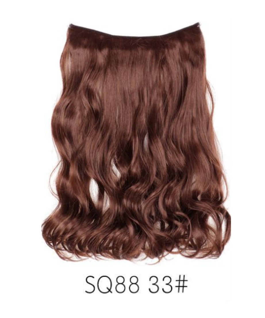 e2986e04fc36d356beef1ba17dcfabb0