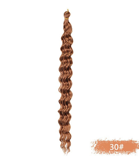 38dbf0887edaaa360b0d36eccda20e23
