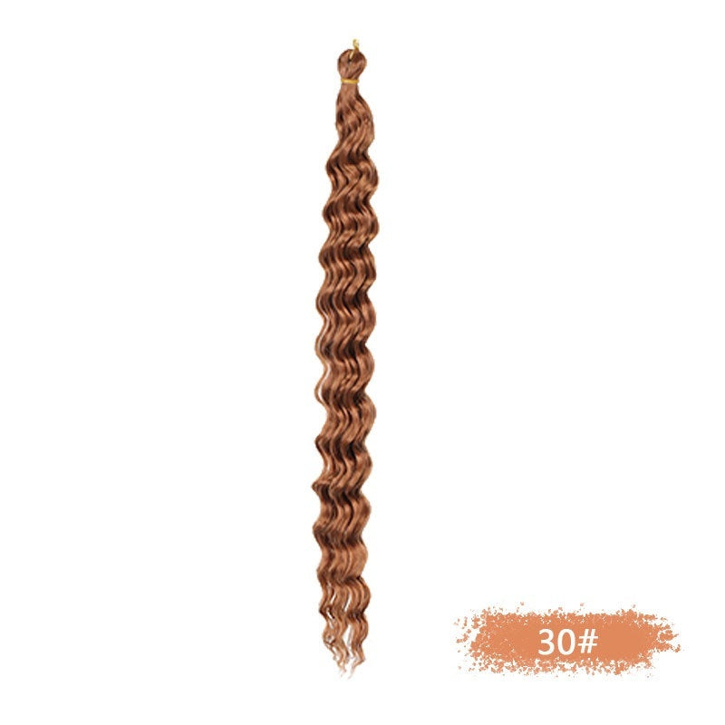 38dbf0887edaaa360b0d36eccda20e23