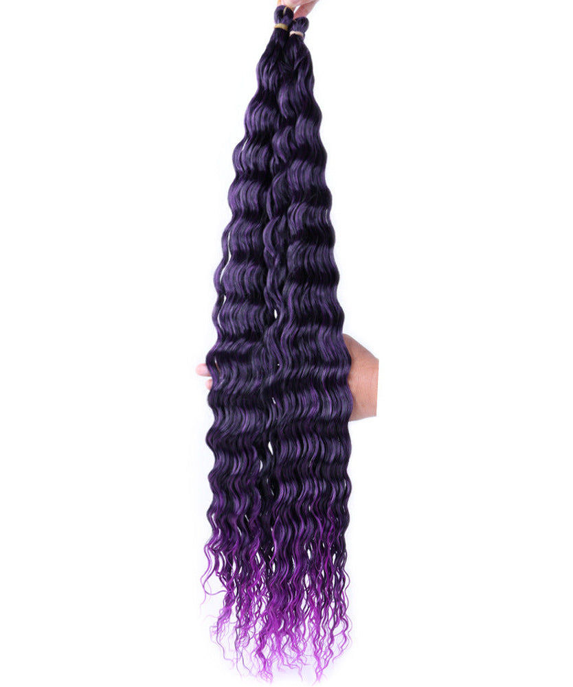 28353098b086b60520278b2e76f48a21